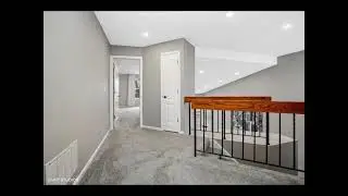 1641 Orchard Place, Arlington Heights, IL 60005 - Townhouse - Real Estate - For Sale