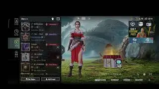 Highvolt Gaming
