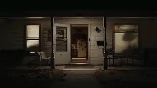 Below The Fold Trailer