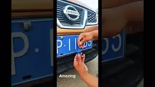 #best #creative #useful #dailylife #youtubeshorts #scienceexperiment