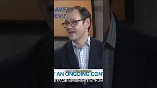 Cannabis: Risks, Benefits & Honest Family Talks