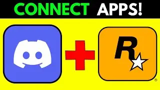 How To Link Discord To Rockstar Games Account (Step By Step 2026)