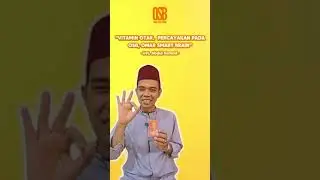 Kenapa harus pilih OSB?#osbkids #HEBAL  #omarsmartbrain #vitaminotak #vitaminotakanak