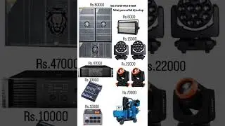 #dj #djremix #bass #dance #djtechno#djconsole #sound #djsong #djgear #djstudio #djsetup #short
