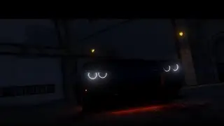 American King Car | Car Porn |Gta 5