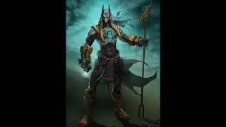 Streaming on twitch quickbattles maybe campaign later Total war warhammer