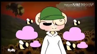 Freak Show ||BEAR (alpha)Animation Meme|| ~&bull; Face Reveal At The End...&bull;~ (reupload/parcial)