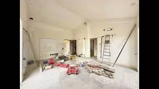 Villa in Vendita a Toffia (RI)