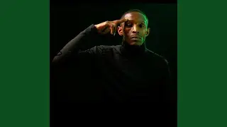 Be Afriad