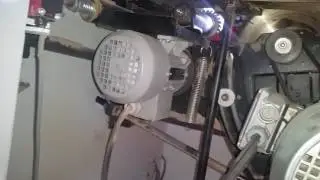KUSING FPnp2500 optim 1