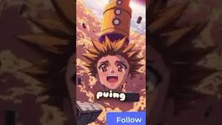 Dampak Meteor sebesar Gedung Tertinggi di Dubai saat Hantam Bumi#anime #duniamisteri #bumi #bulan