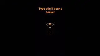 type this if your hacker #beats #music #remix #bourevenge #newmusic #dj #nothingbutthebeat