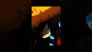 Naruto | madara uchiha edit | #naruto #shortvideo #shorts #marvelyoutubeshorts