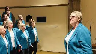 PERFECT - sung by DALEDIVA