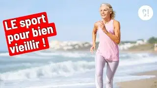 HIIT : le meilleur entra&icirc;nement ?! 🔥