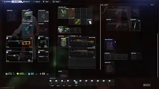 3Pr clan vs 1 Cheeki Boi