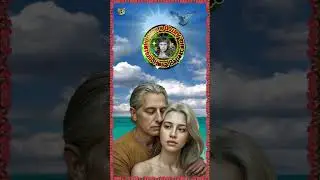 Нина Вараксина. (Авторская) 