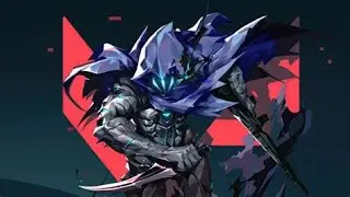 SNEAKY OMEN PLAYS | LURING OMEN PLAYS | NIXCHXY