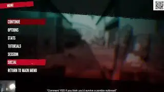 Dead Island 2 LIVE 7️⃣| Boss Fights & Story Progression 🔥 HELL-A Is Getting Dangerous 🧟 (STORY)