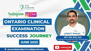 💬Live chat with JUNE 2023 OCE Passers! Tips, and Strategies for Your Exam Prep🎓💡