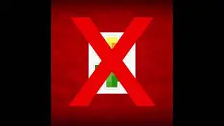 The new Reich #fypシ #minecraft#lore