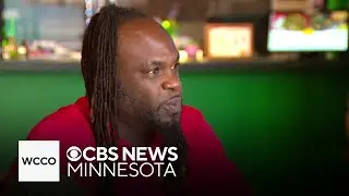 Jamaican restaurant founder ready to help those hit by Hurricane Melissa
