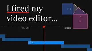 Claude Code can now make videos, here&rsquo;s how