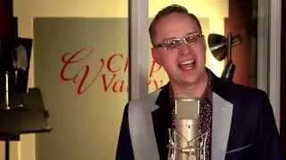 Matt Linton - Down On My Knees