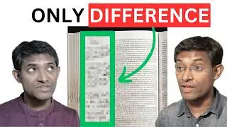 SMARTEST people read Books like this | DO THIS