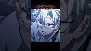 &ldquo;Hashira Training Arc &ndash; Power Levels EXPLODE!&rdquo;