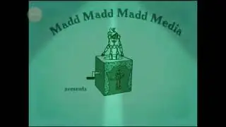 Back and forth remix