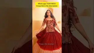 #lehengacholi #kalamkarilehenga #trending #croptop #choli #traditionalwearlehenga #partyweardresses