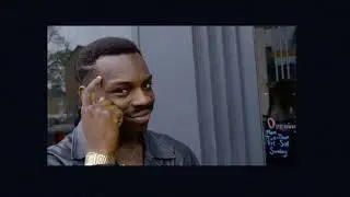 01 Вступление