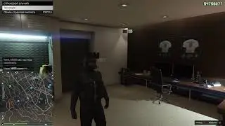 Гта