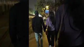 Kakriya ni moj