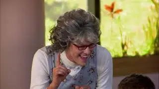 Whitest Kids U' Know: Teacher's Union