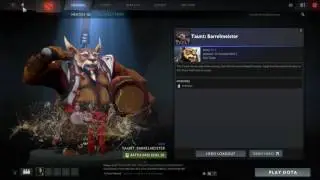 Обзор на новый Battle Pass от Антона 23 december