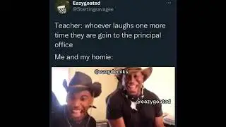 Rap memes that made Bob Lester start uploading again (read description)