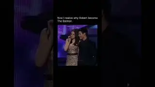 If you know, you know 👀 | Look at me now #memes #funnymemes #funny