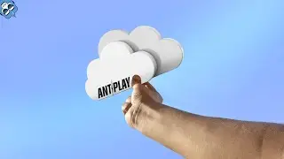 Ant Play - Testing the most promising cloud gaming platform in India
