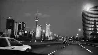(Free) Toronto x OVO Sound Type beat 