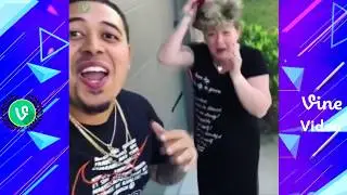 Funny Mighty Duck Pranks - Best Compilation - Vine Video✔