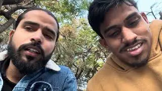 Aslam bhai 2dosa single bonday khai 😂#viral #vlog #comedy #likeandsubscribe 