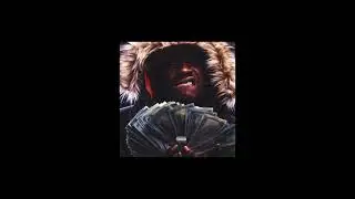 Bankroll fresh x d.rich type beat 27
