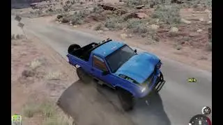 Reni on Utah