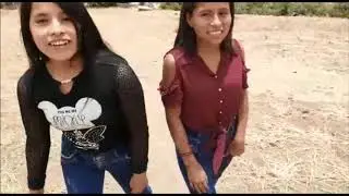 CONOCIENDO EL DISTRITO DE QUILLO