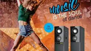 Home theater Manufacturer
