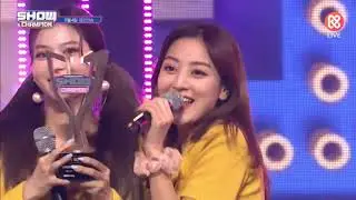 201104 TWICE 