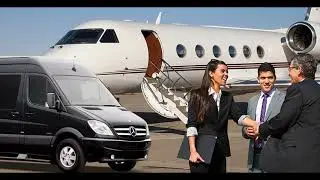 Wheatley Heights NY to and from JFK Airport Limo, LaGuardia, MacArthur Limo Shuttle, Car Service