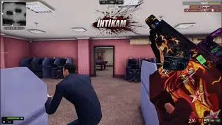 Zula kd kasma Cok kolay 3 y&ouml;ntem